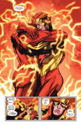 Heroes in Crisis-128