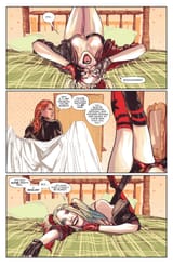 Heroes in Crisis-129