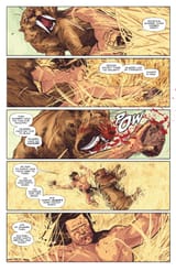Heroes in Crisis-130