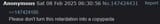 Screenshot 2025-07-19 125928