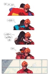 Heroes in Crisis-131