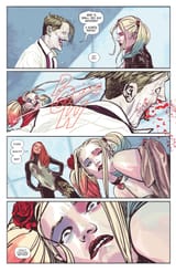 Heroes in Crisis-132