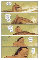 Heroes in Crisis-133