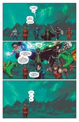 Heroes in Crisis-134