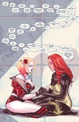 Heroes in Crisis-135