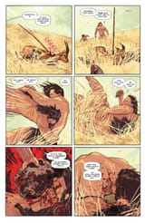 Heroes in Crisis-136