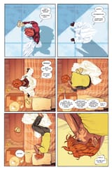 Heroes in Crisis-137