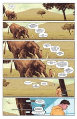 Heroes in Crisis-139