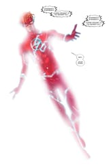 Heroes in Crisis-140