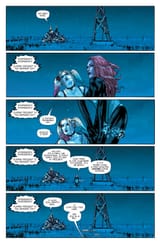 Heroes in Crisis-141