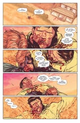 Heroes in Crisis-142
