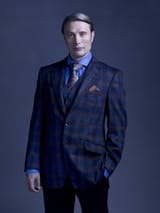 HBL_S1_Lecter_Portrait3