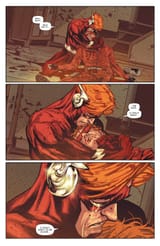 Heroes in Crisis-143