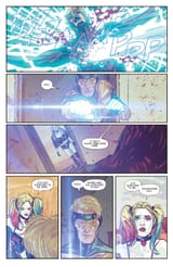 Heroes in Crisis-144