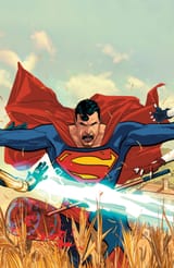 Heroes in Crisis-146