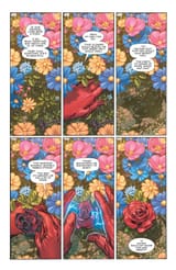 Heroes in Crisis-148