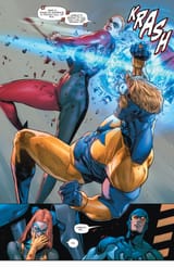 Heroes in Crisis-150
