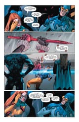 Heroes in Crisis-151