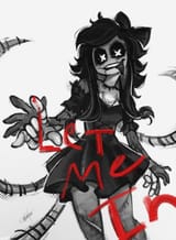 lloline-1