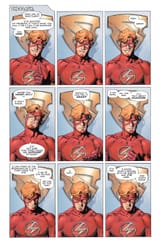 Heroes in Crisis-152