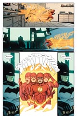 Heroes in Crisis-153