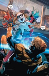 Heroes in Crisis-154