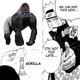 NarutovsGor