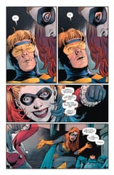 Heroes in Crisis-156