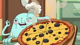 tasty za