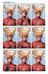 Heroes in Crisis-157