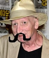 Mr. Rellim
