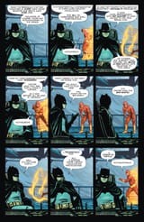 Heroes in Crisis-158