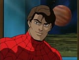 spider-chad
