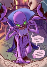 spydra_can_t_kiss__but____by_artoonooref_diquvyx