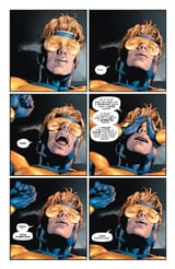 Heroes in Crisis-159
