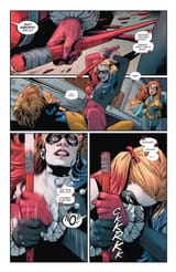 Heroes in Crisis-160