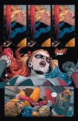 Heroes in Crisis-161