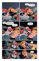 Heroes in Crisis-162