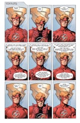 Heroes in Crisis-163