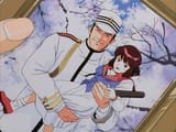 gunbuster7