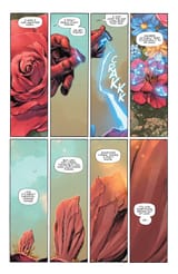 Heroes in Crisis-164