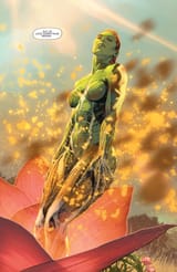 Heroes in Crisis-165