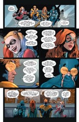 Heroes in Crisis-166