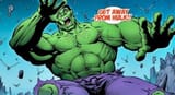 ScaredHulk