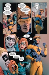 Heroes in Crisis-167
