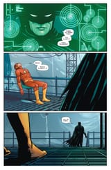 Heroes in Crisis-168