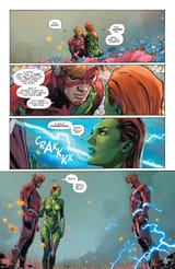 Heroes in Crisis-169