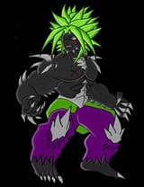 Doomsly