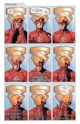 Heroes in Crisis-170