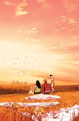 Heroes in Crisis-171